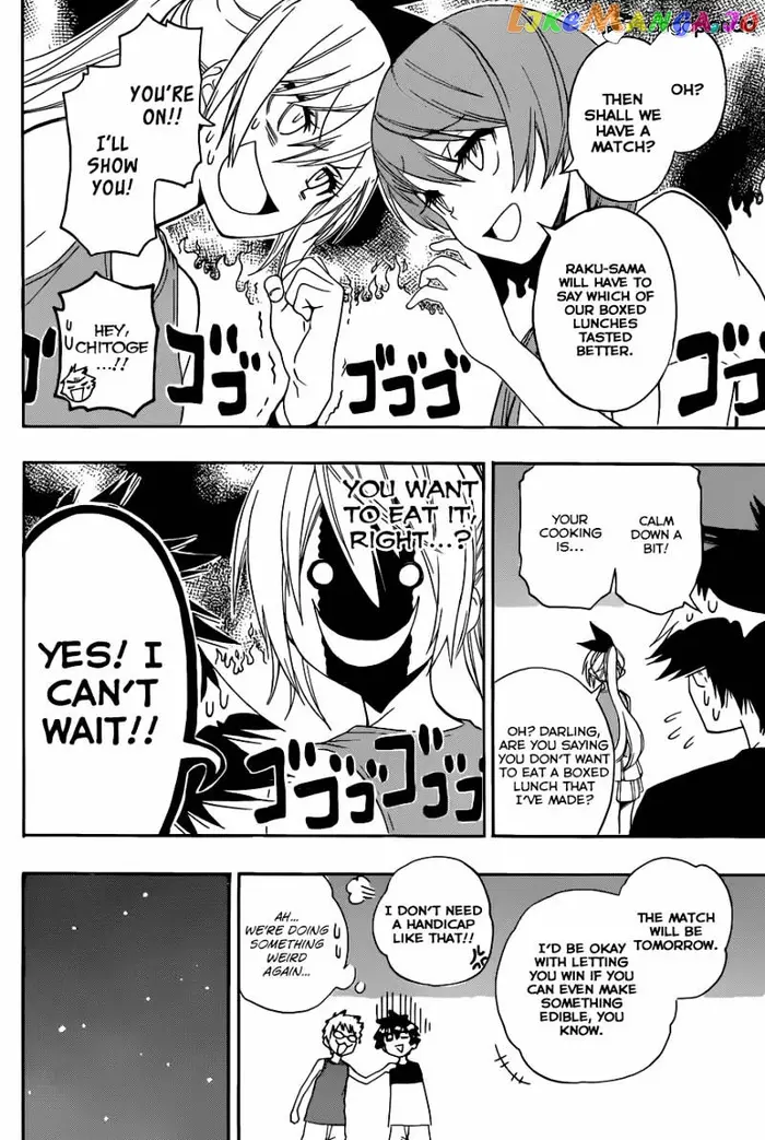 Nisekoi Chapter 116 image 07_optimized